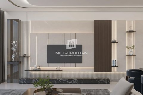 2 bedrooms Apartment No. 129103 3