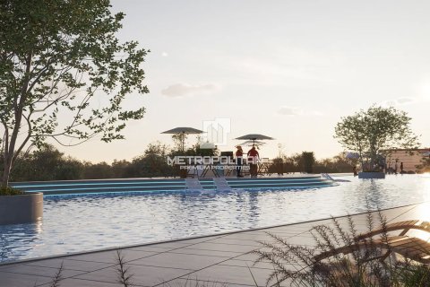 2 bedrooms Apartment No. 129103 9