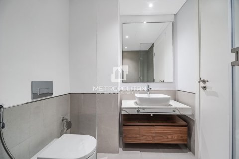 3 غرف نوم شقة رقم 129101 26