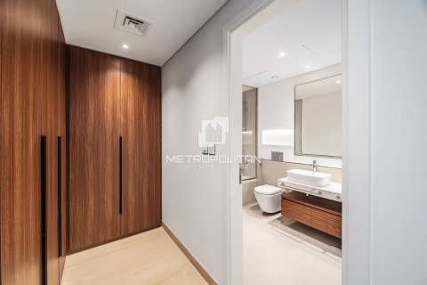 3 غرف نوم شقة رقم 129101 12