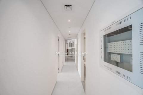 3 غرف نوم شقة رقم 129101 24