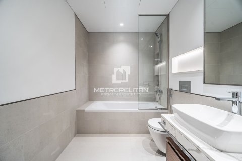 3 غرف نوم شقة رقم 129101 27