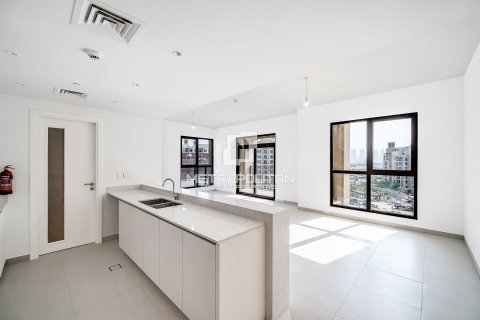 3 غرف نوم شقة رقم 129101 6