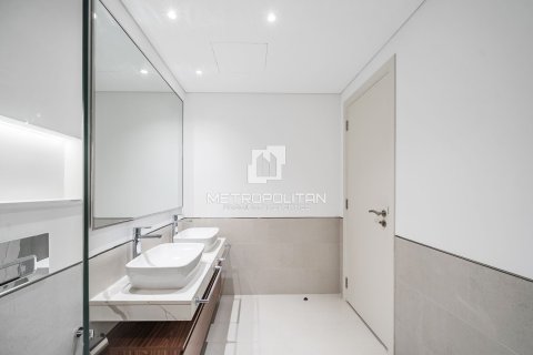 3 غرف نوم شقة رقم 129101 28