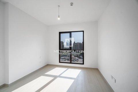 3 غرف نوم شقة رقم 129101 21