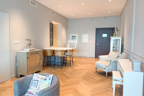 1 bedroom Apartment No. 129106 3