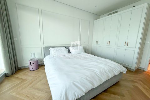 1 bedroom Apartment No. 129106 5