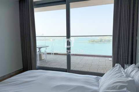 1 bedroom Apartment No. 129106 9