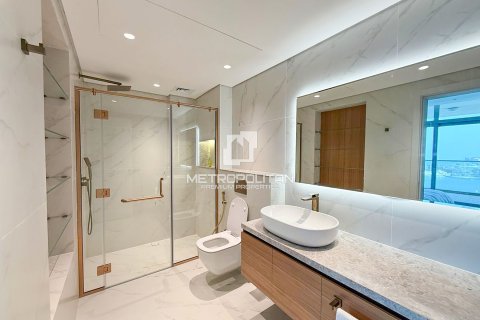 1 bedroom Apartment No. 129106 11