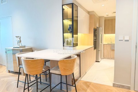 1 bedroom Apartment No. 129106 6