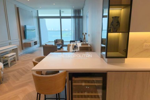 1 bedroom Apartment No. 129106 4