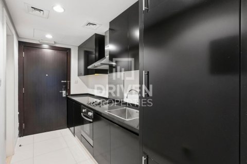 Квартира студия в Damac Maison Cour Jardin, ОАЭ №189979 10
