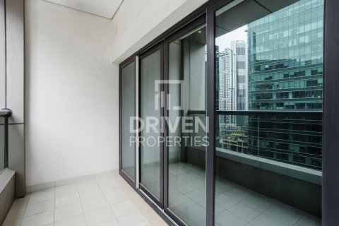 Квартира студия в Damac Maison Cour Jardin, ОАЭ №189979 9
