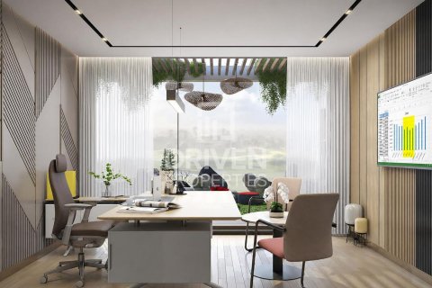 Villa de 5 chambres à Dubai, UAE No. 189982 19
