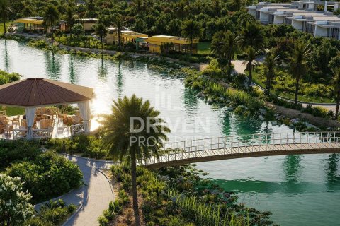 Villa de 5 chambres à Dubai, UAE No. 189982 14