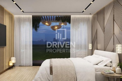 Villa de 5 chambres à Dubai, UAE No. 189982 16