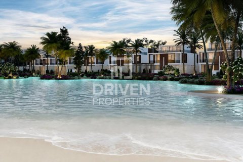 Villa de 5 chambres à Dubai, UAE No. 189982 10