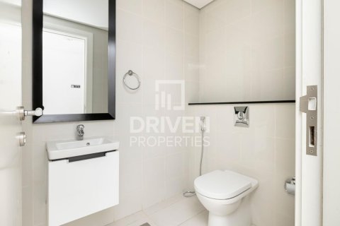 2 bedrooms Apartment in Damac Maison Cour Jardin, UAE No. 189983 12