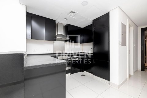 2 bedrooms Apartment in Damac Maison Cour Jardin, UAE No. 189983 10