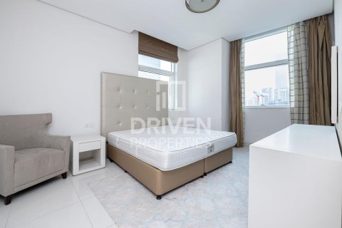 2 bedrooms Apartment in Damac Maison Cour Jardin, UAE No. 189983 6