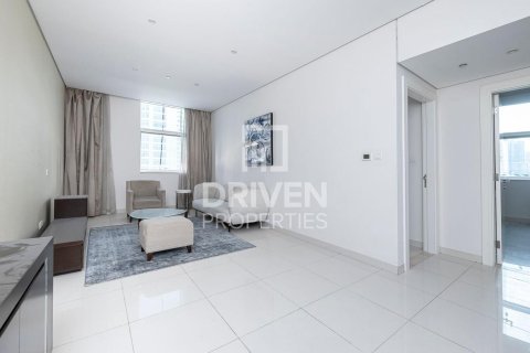 2 bedrooms Apartment in Damac Maison Cour Jardin, UAE No. 189983 3