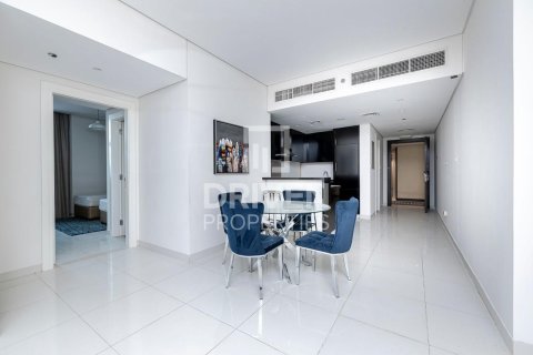 2 bedrooms Apartment in Damac Maison Cour Jardin, UAE No. 189983 4