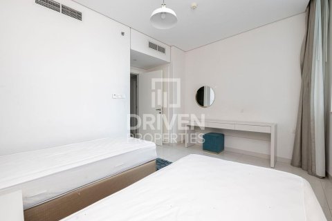 2 bedrooms Apartment in Damac Maison Cour Jardin, UAE No. 189983 7