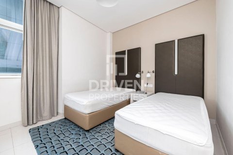 2 bedrooms Apartment in Damac Maison Cour Jardin, UAE No. 189983 8