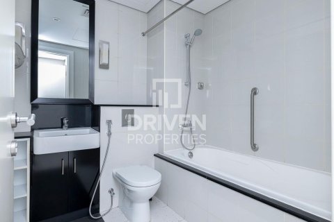 2 bedrooms Apartment in Damac Maison Cour Jardin, UAE No. 189983 13