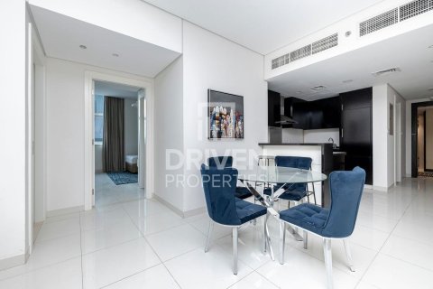 2 bedrooms Apartment in Damac Maison Cour Jardin, UAE No. 189983 11