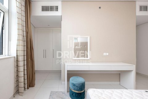 2 bedrooms Apartment in Damac Maison Cour Jardin, UAE No. 189983 5