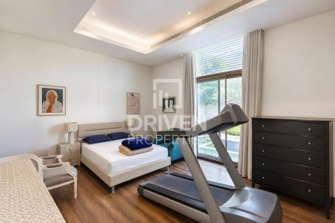 Villa de 5 dormitorios en Meydan, UAE No. 189980 20