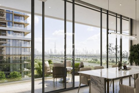 Apartment de 1 dormitorio en Ras Al Khor, UAE No. 189981 7