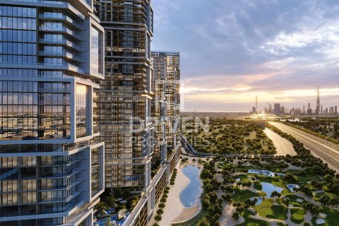 Apartment de 1 dormitorio en Ras Al Khor, UAE No. 189981 10