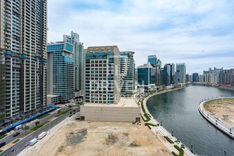 Apartamento tipo estudio Estudio en Damac Maison Cour Jardin, UAE No. 189978 11