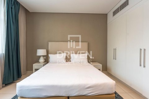 Apartamento tipo estudio Estudio en Damac Maison Cour Jardin, UAE No. 189978 5