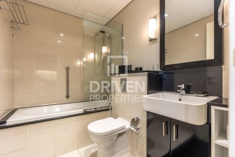Apartamento tipo estudio Estudio en Damac Maison Cour Jardin, UAE No. 189978 9