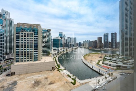 Apartamento tipo estudio Estudio en Damac Maison Cour Jardin, UAE No. 189978 10