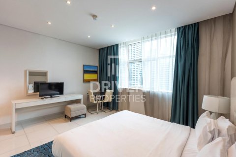 Apartamento tipo estudio Estudio en Damac Maison Cour Jardin, UAE No. 189978 7