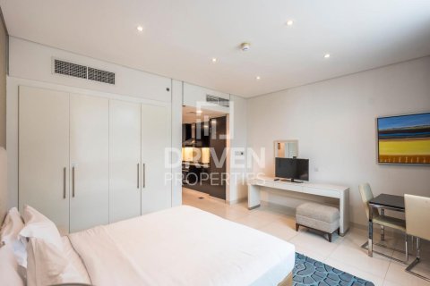 Apartamento tipo estudio Estudio en Damac Maison Cour Jardin, UAE No. 189978 3