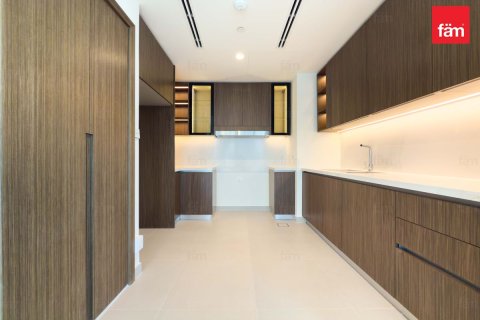 Квартира с 3 спальнями в Дубай, ОАЭ №146057 9