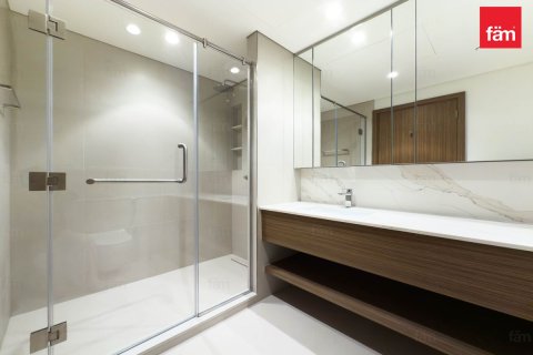 Квартира с 3 спальнями в Дубай, ОАЭ №146057 13