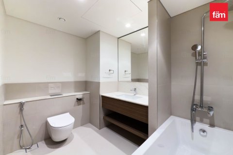 Квартира с 3 спальнями в Дубай, ОАЭ №146057 26