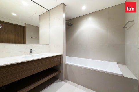 Квартира с 3 спальнями в Дубай, ОАЭ №146057 20