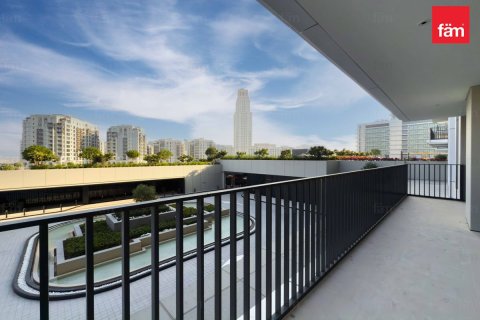 Квартира с 3 спальнями в Дубай, ОАЭ №146057 15