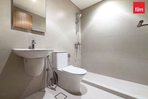 Квартира с 3 спальнями в Дубай, ОАЭ №146057 22