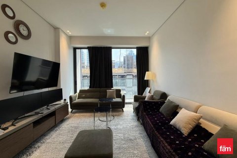 Квартира с 2 спальнями в Аль-Сатва, ОАЭ №146059 6