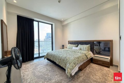 Квартира с 2 спальнями в Аль-Сатва, ОАЭ №146059 4