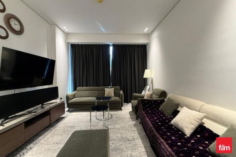 Квартира с 2 спальнями в Аль-Сатва, ОАЭ №146059 7