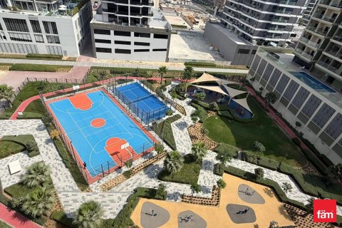 Квартира с 2 спальнями в Аль-Сатва, ОАЭ №146059 14